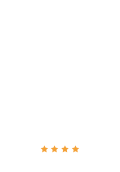 Seven Urban Suites Nantes Centre NANTES
