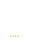 Seven Urban Suites Nantes Centre NANTES